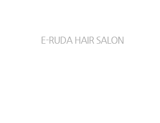 부산대미용실 헤어살롱 이루다 