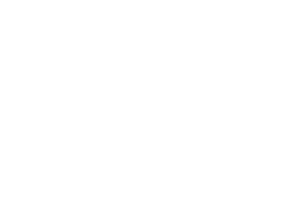 부산대미용실 헤어살롱 이루다 