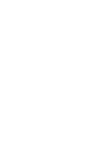 부산대미용실 헤어살롱 이루다 