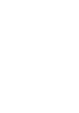 부산대미용실 헤어살롱 이루다 
