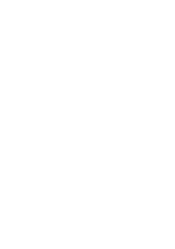 부산대미용실 헤어살롱 이루다 
