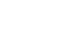 부산대미용실 헤어살롱 이루다 